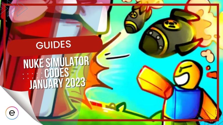 nuke-simulator-cheats-january-2023-gamming