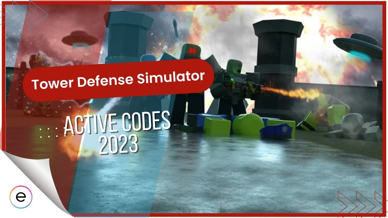 roblox-demon-slayer-tower-defense-simulator-codes-january-2023